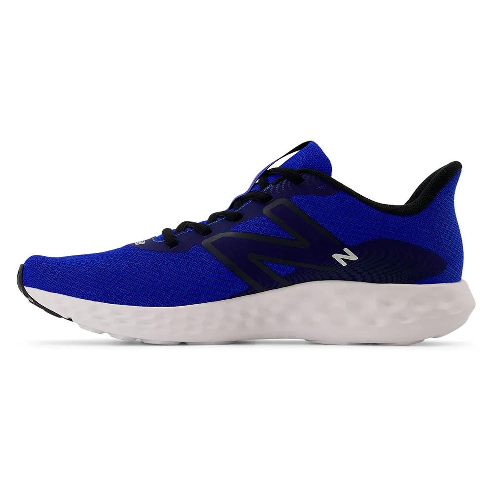 New Balance Running Shoes 411V3