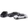Hyundai Grandeur GN7 Die-cast Model Car