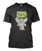 New Limited Morbid Angel MAN WOMAN T-Shirt Size S To 5XL