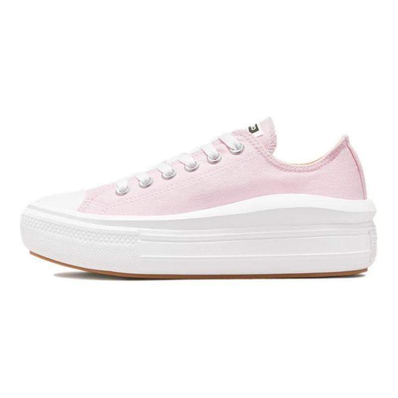 Converse All Star Move Sieviešu zemi