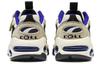 Puma Cell Endura Sankuanz 369611-01