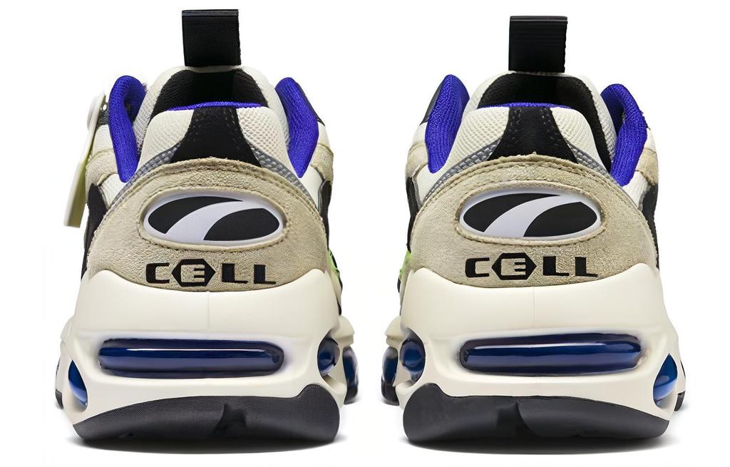 Puma Cell Endura Sankuanz 369611-01