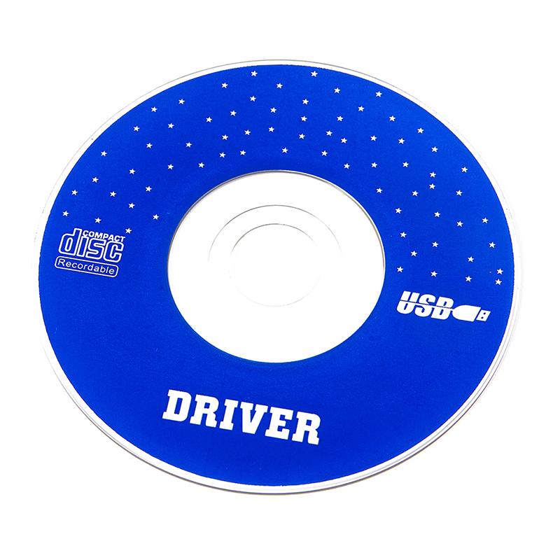 1 buc. Cititor de card SIM Cititor de card USB Scriitor de card SIM Copiator Clonator Backup Gsm Cdma Wcdma Telefon mobil Dom668