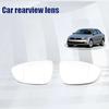 For Lenses of Volkswagen Sagitar, Magotan, B7 Passat, CC Beetle, Shangku, Weiling Bora Models 08-18