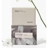 Heimish Moringa Ceramide Pressed Setting Powder 5g