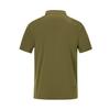 DESCENTE DUALIS Urban Commute Polo Shirt Men's D5231DPS83