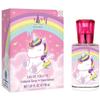 Toaletní voda My Unicorn 30ml