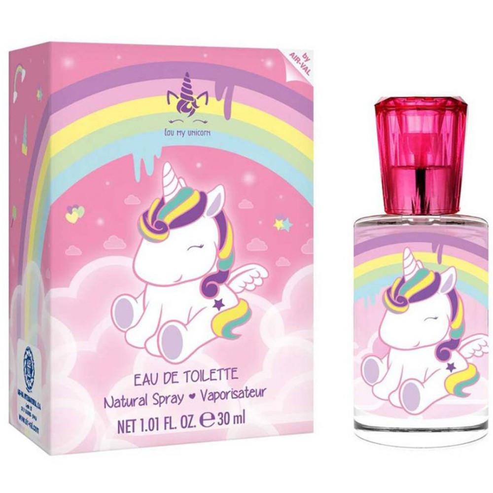 Toaletní voda My Unicorn 30ml