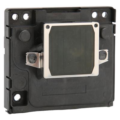 Druckkopf PSA PPS Leicht Zuverlässig Rostbeständig Lichtecht Druckerzubehör für R250 RX430