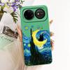 Für Huawei Nova 15 Ultra Hülle Abdeckung Luxus Mode Niedlich Cartoon Lustig Bemalt Silikon Hülle Für Huawei Nova 15Ultra SLY-AL00
