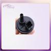 8200248821 Vapor Canister Purge Valve Solenoid For Renault Megane Clio Captur Kangoo Laguna 6001543631 8200024427 8200660852