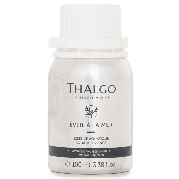 THALGO eBay A La Mer Aquatic Essence (Salon Size)