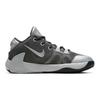 (GS) Nike Zoom Freak 1 'Smoke Grey' Kids' BQ5633-050