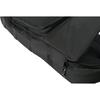 KC keyboard case KBB-61 (for 61 keys)