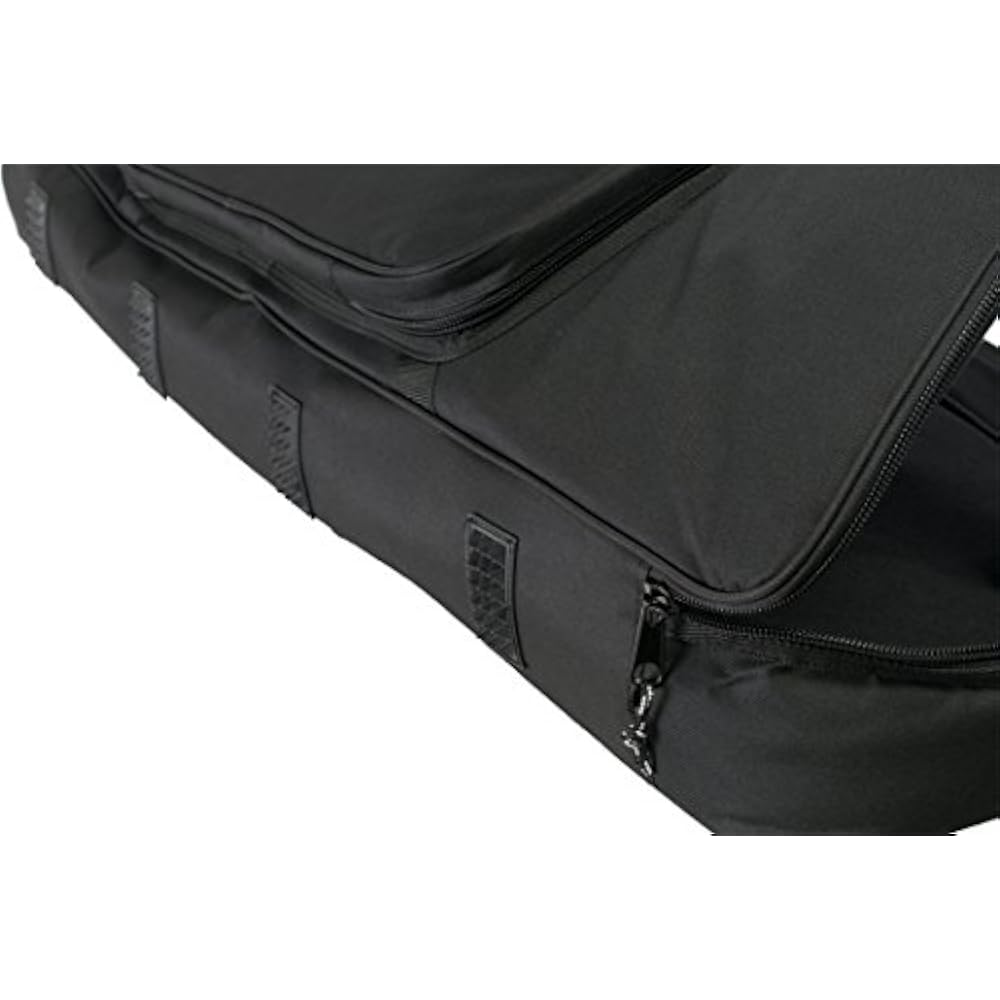 KC keyboard case KBB-61 (for 61 keys)