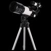 OEING Astronomical Telescope Accessory Kit