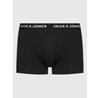 Боксерки Jack & Jones Basic