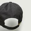 Korean Letters Embroidery Striped Baseball Hats New Men Women Sunshade Personal Versatile Casual Fashion Simple Ins Peaked Caps