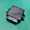 4011668 CDI Ignition Module Improve Throttle Response For Polaris Outlaw 450 525