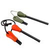 Miflame Outdoor Fire Starter Rod