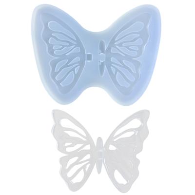 Creazione di gioielli e bijoux – Attrezzature e strumenti per gioielli