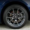 Autoaufkleber 2025 Heiß 4 Stück 180mm Für Tesla 3 X S Y Original Radkappen Auto Radnabenabdeckungen Dekorationsaufkleber ABS Auto Radkappen