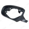 Car Outside Rearview Side Mirror Frame House Case For Hyundai I20 2016 2017 2018 87615-C8000 87625-C8000