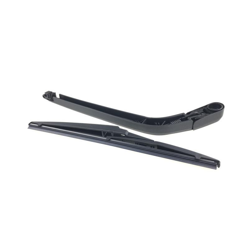 Rear Wiper Arm And Blade Set for Toyota Vitz 2005-2010 85241-52120