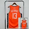 2026 Basketball Jersey Hot Press Men Women Adult Team Sports