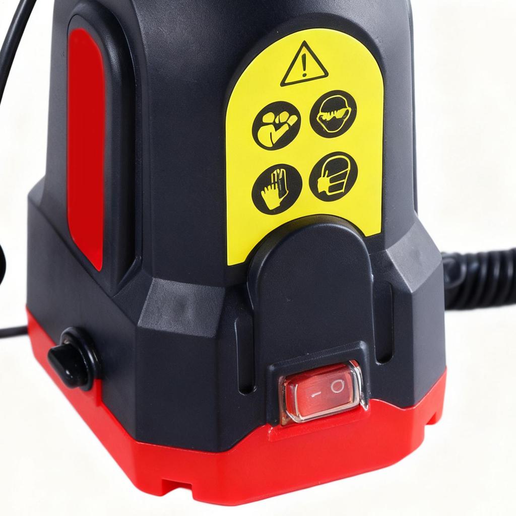 Fluid Extractor Pump Portable Engine Evacuator Liquid Transfer Pump For Automotive Auto Car Vehicle Truck SUV Oil Change