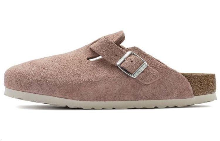 Birkenstock Boston Bs Sandals Women s 1023263 38