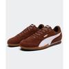 PUMA Belladonna SD - Chestnut Brown:White 402673-15 476216