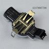 Für Mercedes Benz Auto Regensensor A2479007708 Fahrzeuglichtsensor Passend für Modelle CLA C118 CLA 180 GLE W167 W247 B-Klasse