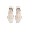 New Nike Air Zoom Type Guava Ice Women's CZ1151-101