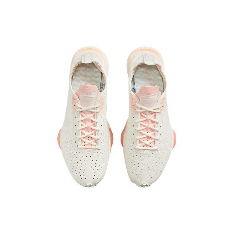 New Nike Air Zoom Type Guava Ice Women's CZ1151-101