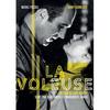 Doriane Films La Voleuse DVD - 3700246909118
