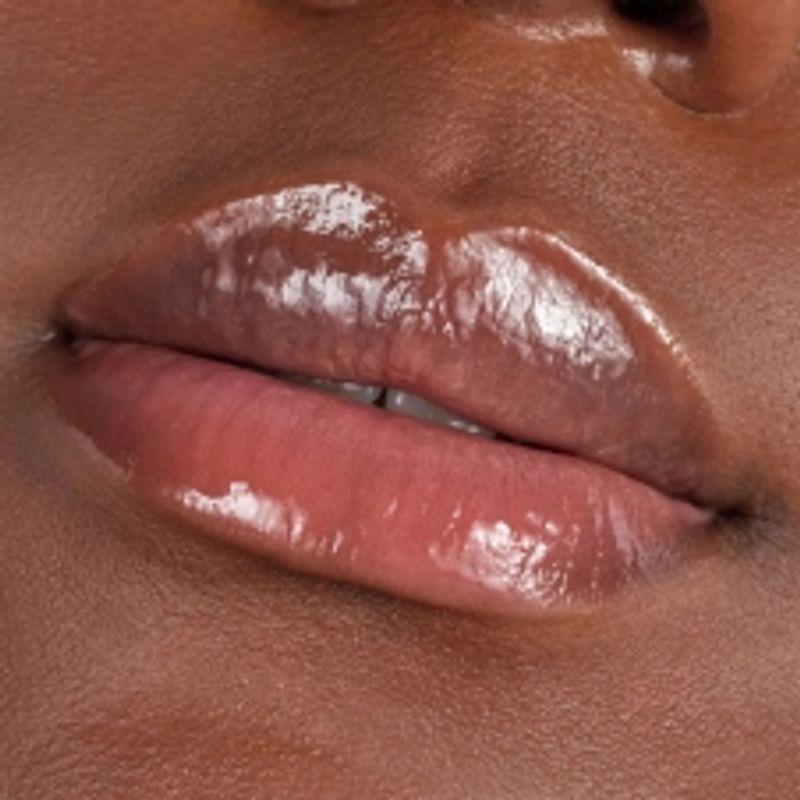 Catrice Plum It Up Lip Gloss (050) 3.5ml