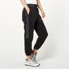 Men's Nike Casual Cozy Sports Pants/Trousers/Joggers Black CJ4549-010