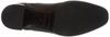 Boots CONNY314 MORO [Fabio Rusconi] [Product]