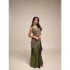 Nationale kleding – Indiase en Pakistaanse kleding