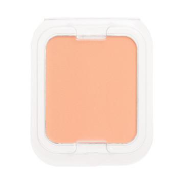 Japan ETVOS Timeless Foggy Mineral Foundation Refill  Exclusive Case