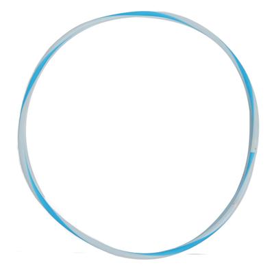 35 Inch LED Hoop RGB Auto Color Changing Dance Exercise Light Up Hoop Fitness Equipment for Kids