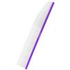 Pet Grooming Comb Dogs Cats - Stainless Steel Fine-toothed Edge With Floating Hair Removal Styling Function