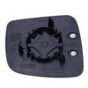 Heated Rearview Mirror Lens for 2003-2009 VW Transporter T5