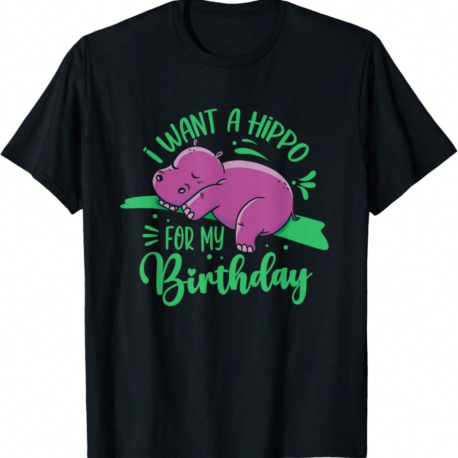 I Wanna Dance With Somebody Movie T-Shirt S разноцветный