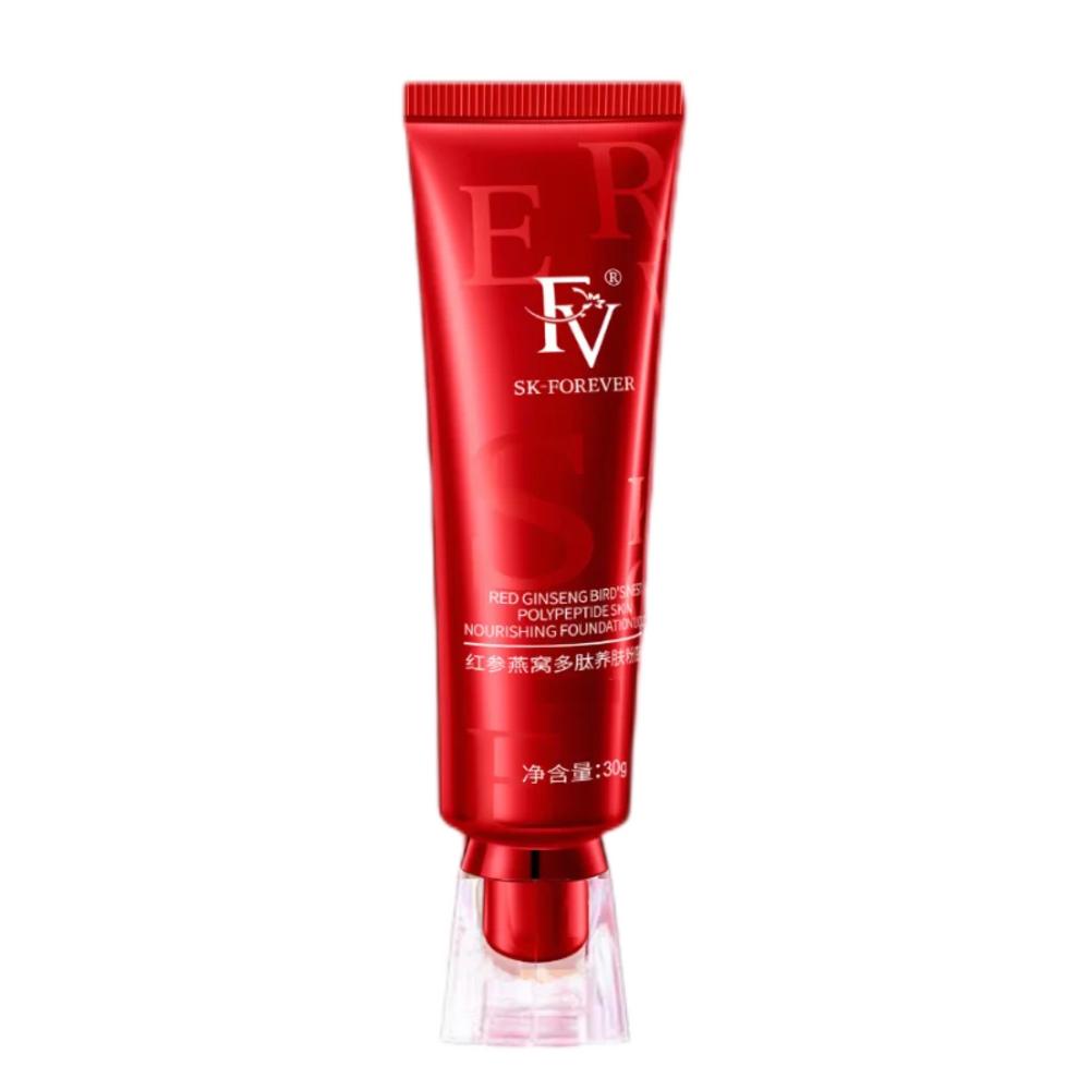 Ipsa-2.1g Matte Concealer SPF25 Long-lasting Face Makeup Pore Concealment Cover Japanese Cosmetics 3 Colors, Shezi Concealer, 1 Piece