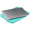Zipper Laptop Bag Protective Sleeve Case?for Macbook Air Pro Retina Notebook