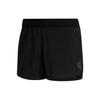 Adidas Casual Shorts Men's Black HA3690