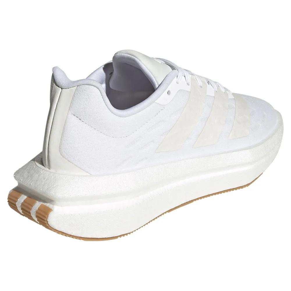Adidas Flowboost Sneakers