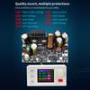 CNC DC Adjustable Regulated Laboratory Power111V/1111W/ 11A Voltage Constant Voltage and Current Module Power Supply